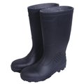 Surtek Garden boots #7 137567